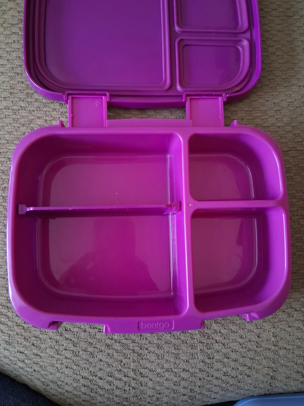 Bentgo Lunch Box Set of 2